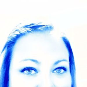 Meet your Posher, Terry